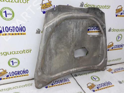 Underbody protection BMW X5 (E53) 3.0 d | BP14068588M92 