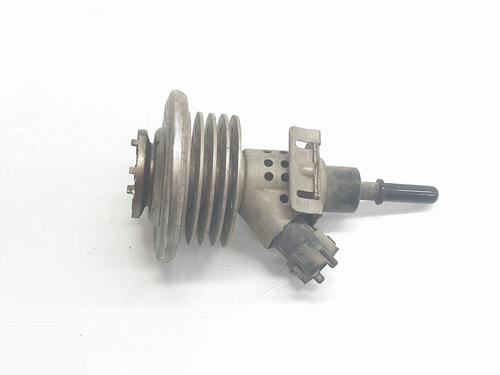 Injektor für RENAULT MASTER III Van (FV) 2.3 dCi 130 FWD (FV0M, FV0Y, FV0J, FV02, FV03) (130 hp) 28544047