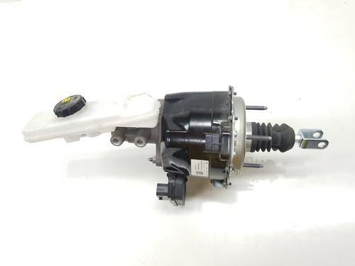 Bremseservo TESLA MODEL 3 (5YJ3) | BP38462887M42 - Image 2