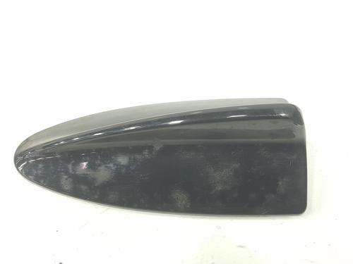 Used Antenna/Base BMW X5 (E70) 3.0 d (235 hp) 14085509