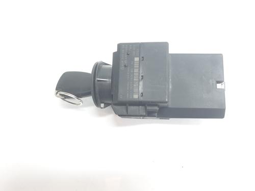 Other MERCEDES-BENZ VITO Bus (W639) 115 CDI (639.701, 639.703, 639.705) | BP28355631O1 