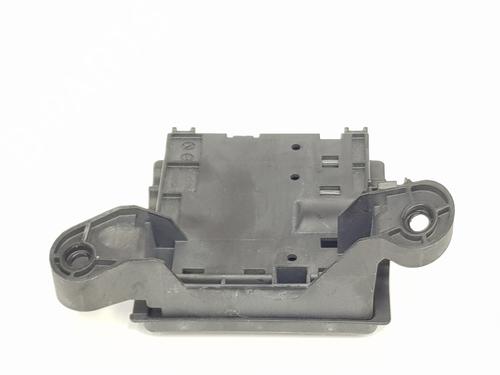 Used Electronic module AUDI A6 C7 (4G2, 4GC) 2.0 TDI (190 hp) 30498513