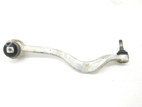 Bras de suspension avant gauche BMW 5 (E39) 523 i (170 hp) 16290622