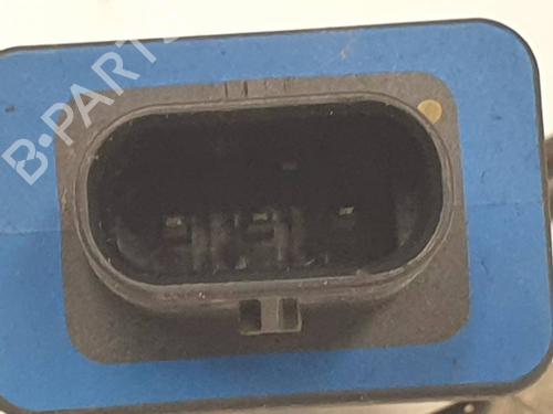 Electronic sensor VW T-CROSS (C11, D31) | BP39192523M84 - Image 4
