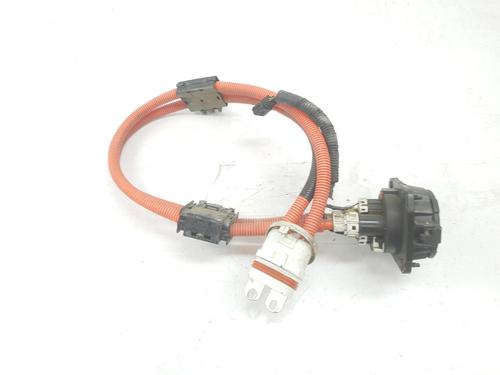 BP14099500O1 main image