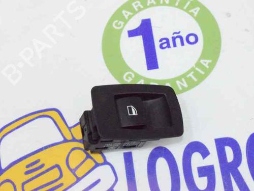 Left rear window switch BMW X5 (E70) xDrive 30 d | BP1365458I29 