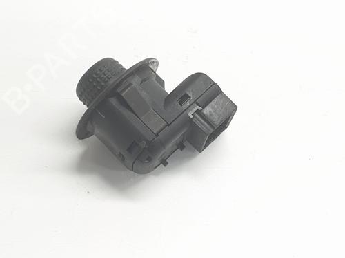 Mirror switch FORD TRANSIT V363 Van (FCD, FDD)  | BP29722989I25