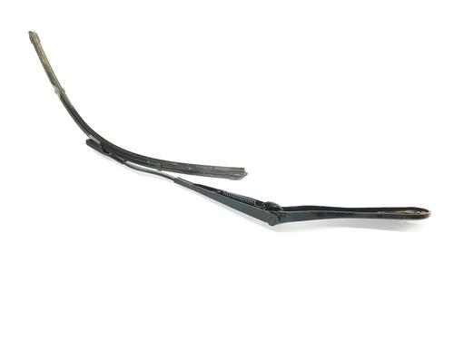 Used Front windshield wiper arm MINI MINI COUNTRYMAN (F60) Cooper SE ALL4 (136 hp) 22365513