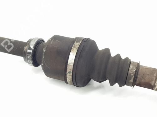 Right front driveshaft CITROËN C4 Picasso I MPV (UD_)  | BP26720079M39 