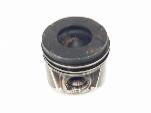 Ander FIAT PANDA (312_, 319_) 1.3 D Multijet (312PXL1A) (75 hp) 26333850