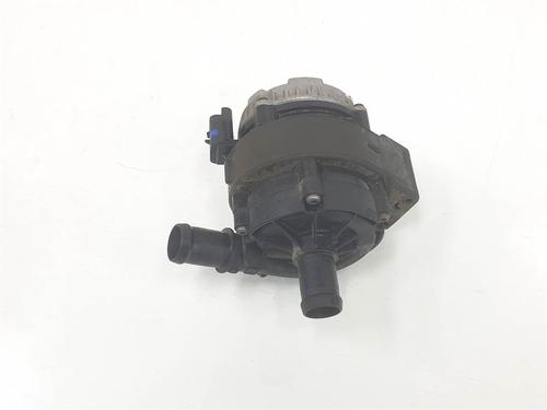 other-renault-kangoo-grand-kangoo-ii-kw01_-2008-38445456 main image