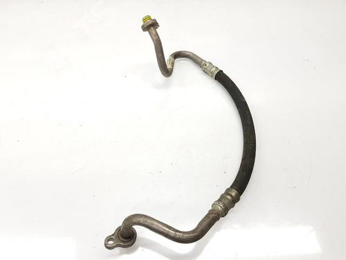 AC pipe VOLVO XC60 I SUV (156) D4 | BP20195838M126 