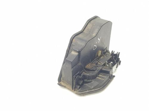 Rear right lock BMW X3 (F25) sDrive 18 d | BP24572173C99 
