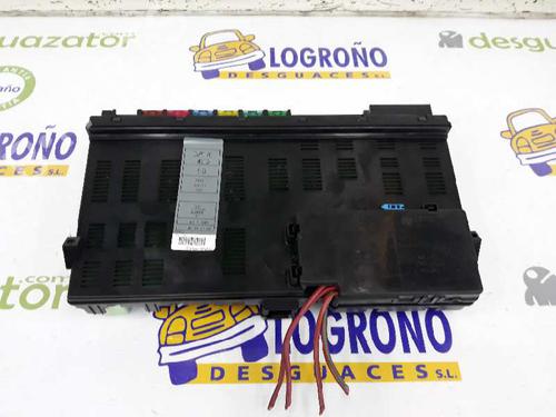 Fuse box BMW X5 (E53) 3.0 d | BP1732114E1 