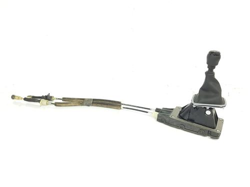 Used Gear lever Gear lever 36912384 36912384