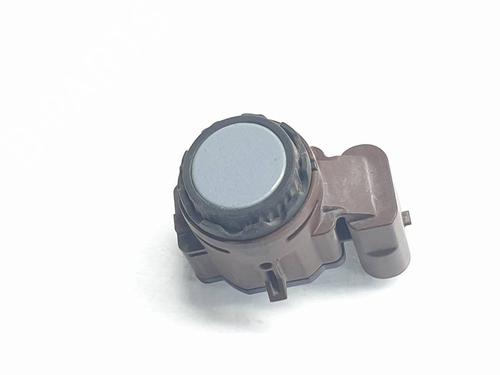electronic-module-bmw-x4-g02-f98-2018-40156923 main image