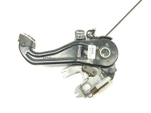 Hand brake MERCEDES-BENZ R-CLASS (W251, V251) R 280 CDI 4-matic (251.020) | BP18302311I18 