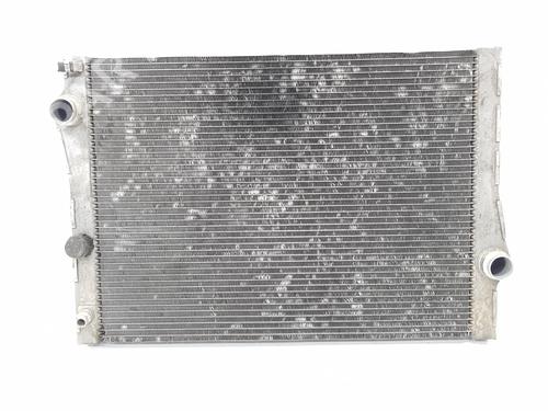 Water radiator BMW X5 (E70) xDrive 40 d | BP36649658M31 - Image 2