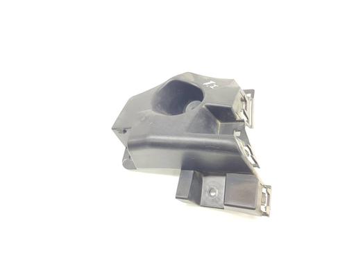 other-citroen-c4-iii-ba_-bb_-bc_-2020-39070111 main image