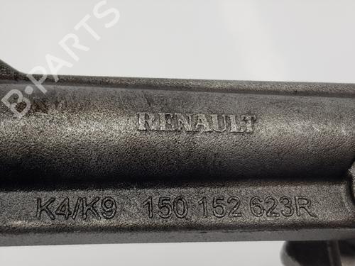 Other DACIA LODGY (JS_) 1.5 dCi | BP30724728O1  - Image 5