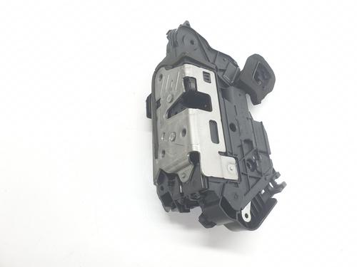 Front left lock SEAT ATECA (KH7, KHP) 1.5 TSI | BP25296426C98 