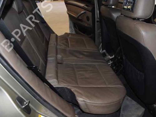 Høyre Foran elrute bryter BMW X5 (E53) 3.0 i | BP1364306I26 