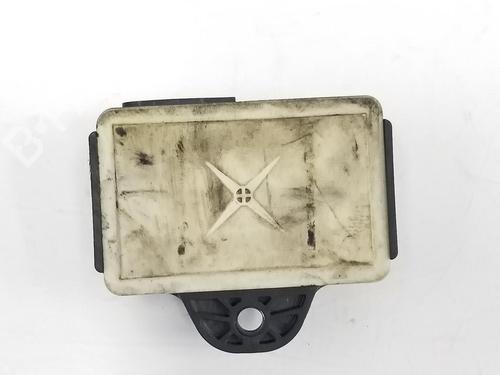 Electronic module BMW 5 (F10) 530 d xDrive | BP8318890M83 