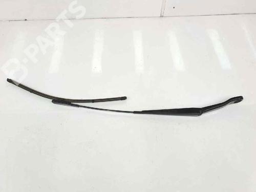 front-wipers-mechanism-land-rover-freelander-2-l359-22-ed4-6g913a696ef-lr002246-2006-2007-2008-2009-2010-2011-2012-2013-2014-2015-6125886 main image