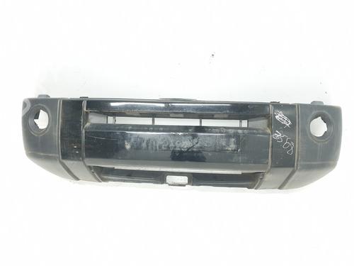 Foran kofangere LAND ROVER DISCOVERY III (L319) 2.7 TD 4x4 (190 hp) 7037425