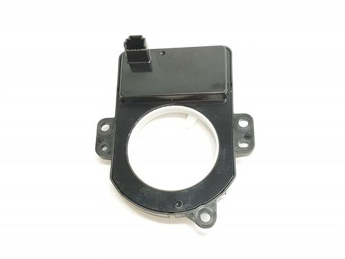 Used Electronic sensor Electronic sensor 37630908 37630908
