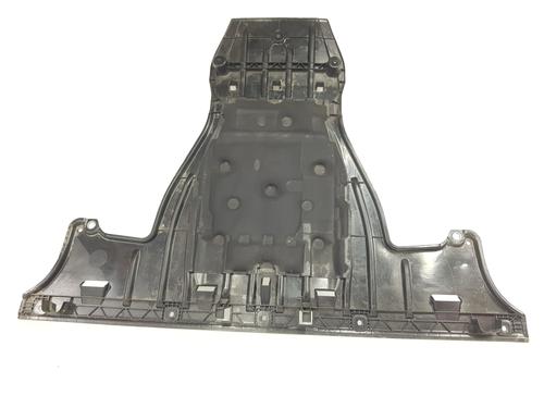 Other CUPRA BORN (K11) 63 | BP33464691O1 - Image 2