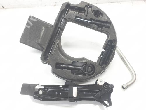 Reservehjul kit AUDI A6 C7 (4G2, 4GC) 2.0 TDI (190 hp) 30499659