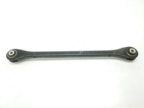 Høyre bak bærearm BMW X2 (F39) sDrive 18 d | BP14107372M15 