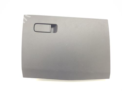 Porta-luvas MG MG ZS SUV (AZS1) [2017-2026]  32219740