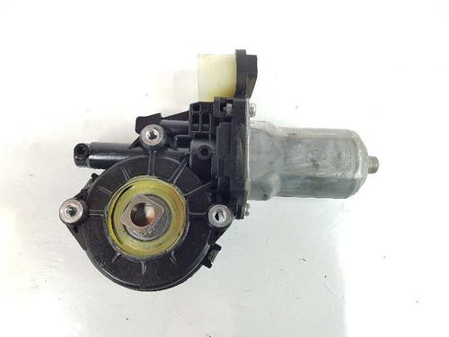 Left front window motor MITSUBISHI GRANDIS (NA_W) 2.0 DI-D (NA8W) | BP29508680E21 