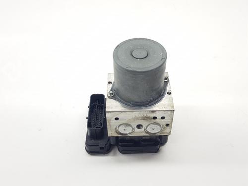 ABS pump BMW X5 (F15, F85) xDrive 25 d | BP29716483M43 