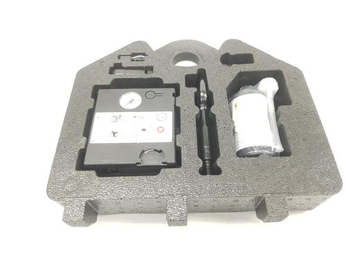 Used Jack Kit CUPRA FORMENTOR (KM7, KMP) 1.5 TSI (150 hp) 15520680