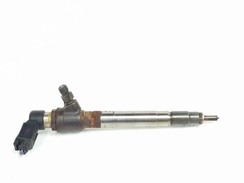 Spreder / Dyse Spreder / Dyse PEUGEOT BOXER Van 2.0 BlueHDi 130 (130 hp) 36325279 36325279