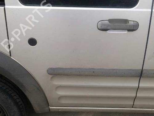 Right front window motor FORD TOURNEO CONNECT 1.8 TDCi | BP3662714E20 