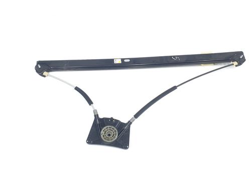 Used Front left window mechanism Front left window mechanism 37429999 37429999