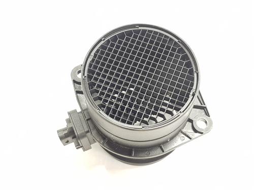 Mass air flow sensor AUDI A6 C7 (4G2, 4GC) 2.0 TDI | BP29596120M95 