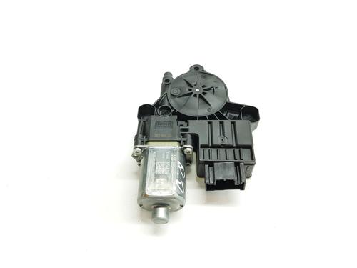 Used Right front window motor SKODA FABIA III (NJ3) 1.0 TSI (95 hp) 22551679