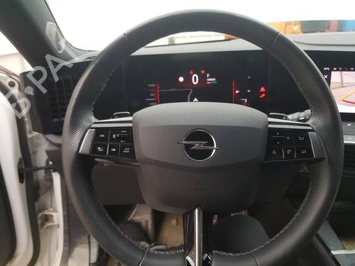  - Image 8