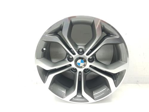 Rim BMW X3 (F25) xDrive 20 d | BP22527420C45 