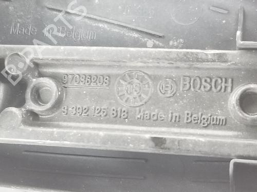 Front windshield wiper arm MERCEDES-BENZ C-CLASS (W204) C 220 CDI (204.008) | BP9209679C143 