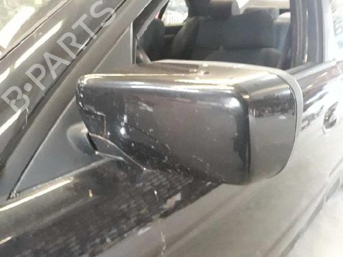 Right front window switch BMW 5 (E39) 530 d | BP11697252I26 