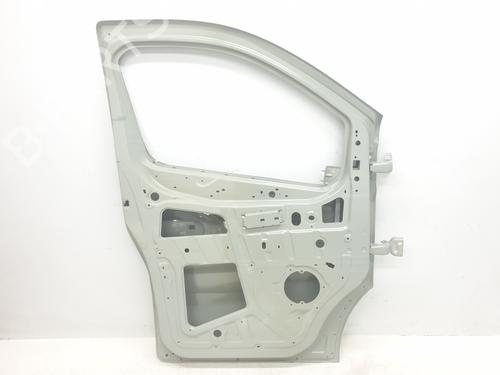 Left front door RENAULT TRAFIC III Van (FG_) 1.6 dCi 140 (FGMA, FGMC) | BP29915200C2