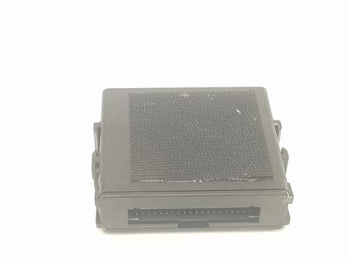 Electronic module TOYOTA LAND CRUISER PRADO (_J12_) 3.0 D-4D (KDJ120, KDJ125) | BP20192504M83 