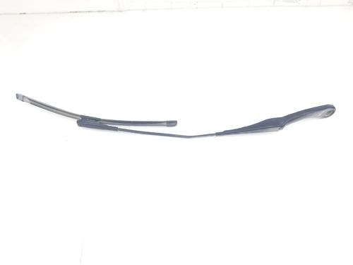 Used Front windshield wiper arm BMW 4 Gran Coupe (F36) 420 d (190 hp) 10562154