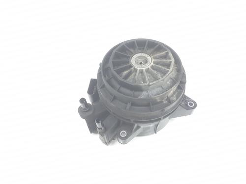 other-mercedes-benz-vito-tourer-w447-2014-32196382 main image